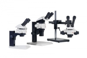 徕卡体式显微镜M50M60M80